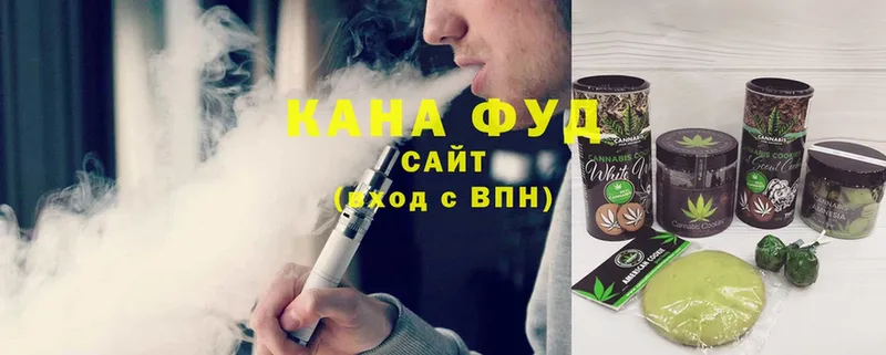 наркота  Кольчугино  сайты даркнета наркотические препараты  Cannafood конопля 